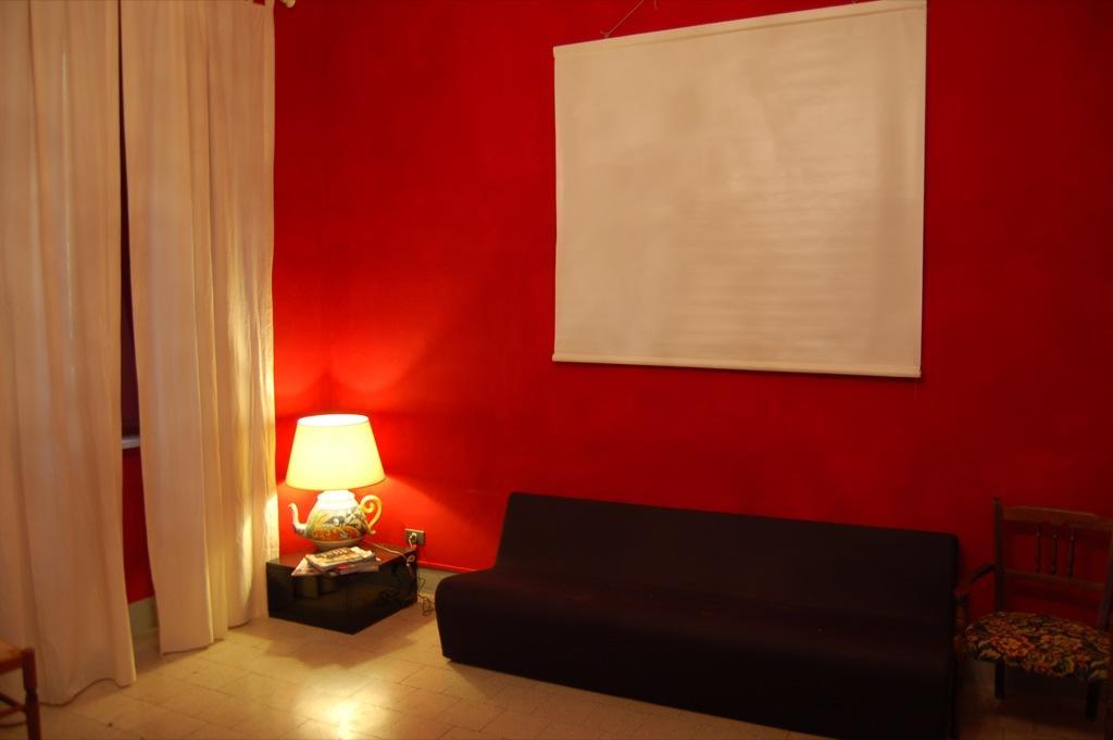 Hotel Casa Betania Cortona Exterior foto
